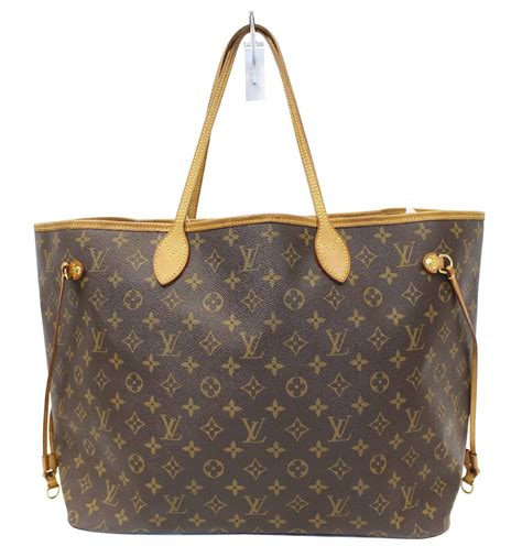 lv handbags 2015|pre owned lv handbags.